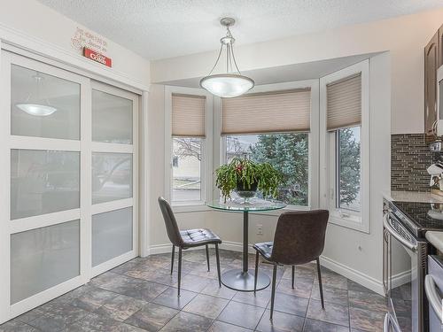 5949 189 St Nw Nw, Edmonton, AB 