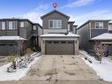 8632 223 Street Nw Nw, Edmonton, AB 