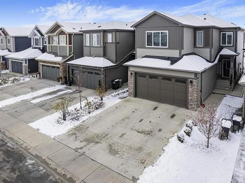 8632 223 Street Nw Nw, Edmonton, AB 