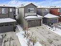 8632 223 Street Nw Nw, Edmonton, AB 