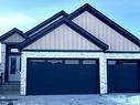 13 Norwyck Wy, Spruce Grove, AB 