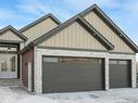 13 Norwyck Way, Spruce Grove, AB  - Outdoor 