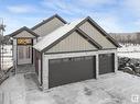 13 Norwyck Way, Spruce Grove, AB  - Outdoor 