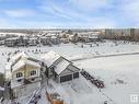 13 Norwyck Way, Spruce Grove, AB  - Outdoor With View 