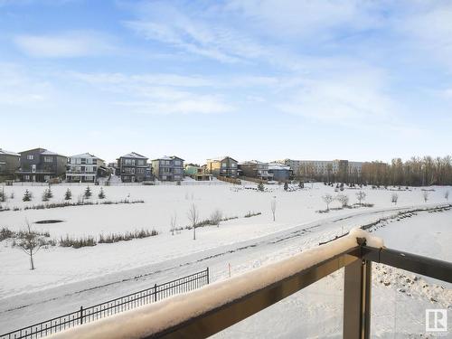 13 Norwyck Way, Spruce Grove, AB - Outdoor With View