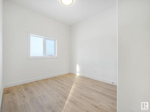 13 Norwyck Way, Spruce Grove, AB - Indoor Photo Showing Other Room