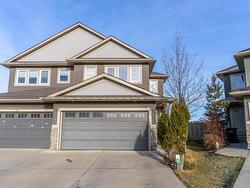 608 41 AVE NW  Edmonton, AB T6T 0T6