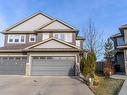 608 41 Ave Nw, Edmonton, AB 