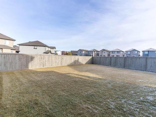 608 41 Ave Nw, Edmonton, AB 