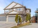 608 41 Ave, Edmonton, AB  - Outdoor 