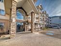 #212 245 Edwards Dr Sw, Edmonton, AB 