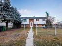 10807 99 Av, Westlock, AB 