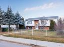 10807 99 Av, Westlock, AB 