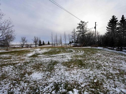 105, 58114 Rr 83, Rural St. Paul County, AB - Outdoor With View