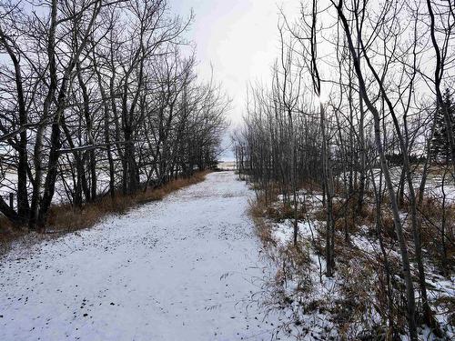 105, 58114 Rr 83, Rural St. Paul County, AB - Outdoor With View