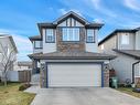 118 Deer Valley Dr, Leduc, AB 