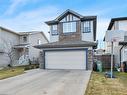 118 Deer Valley Dr, Leduc, AB 