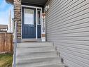 118 Deer Valley Dr, Leduc, AB 