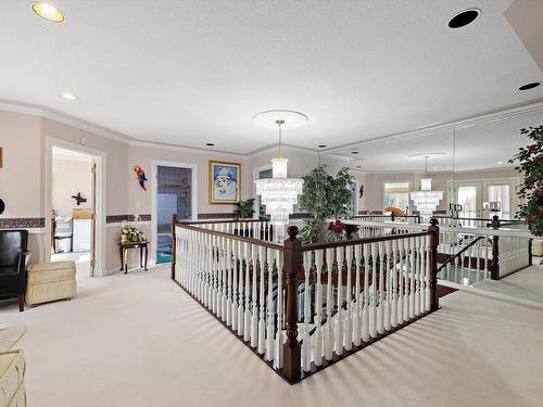 17 Osprey Pt, St. Albert, AB 