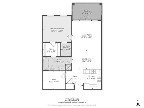 #318 1406 Hodgson Wy Nw, Edmonton, AB 