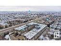 318 1406 Hodgson Way, Edmonton, AB  - Outdoor With View 