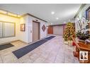 318 1406 Hodgson Way, Edmonton, AB  - Indoor Photo Showing Other Room 