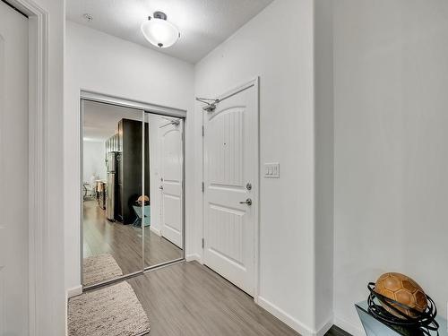 #307 6083 Maynard Wy Nw, Edmonton, AB 