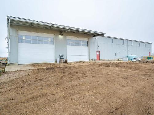 51219 Hwy 857, Vegreville, AB 