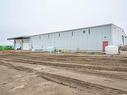 51219 Hwy 857, Vegreville, AB 