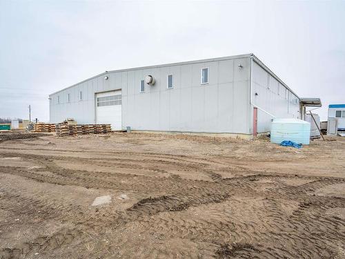 51219 Hwy 857, Vegreville, AB 