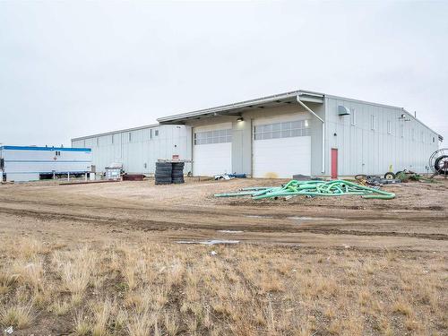 51219 Hwy 857, Vegreville, AB 