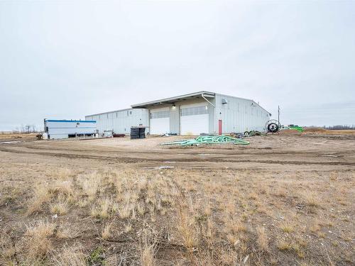 51219 Hwy 857, Vegreville, AB 