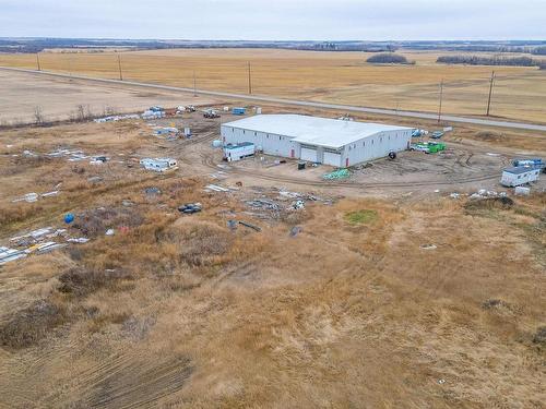 51219 Hwy 857, Vegreville, AB 