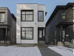 13920 109B AV NW  Edmonton, AB T5M 2K7