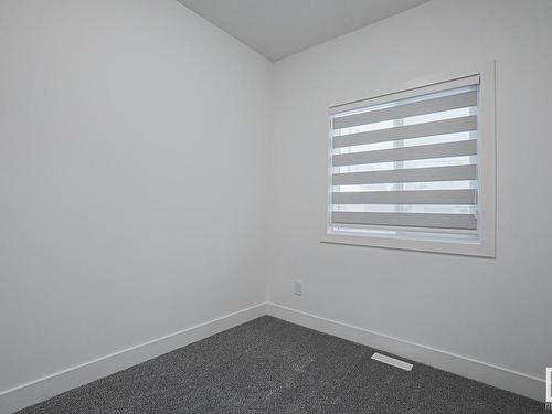 13920 109B Avenue, Edmonton, AB - Indoor Photo Showing Other Room