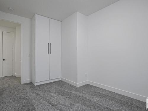 13920 109B Avenue, Edmonton, AB - Indoor Photo Showing Other Room