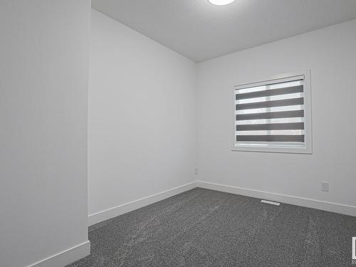 13920 109B Avenue, Edmonton, AB - Indoor Photo Showing Other Room