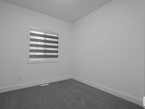 13920 109B Avenue, Edmonton, AB - Indoor Photo Showing Other Room