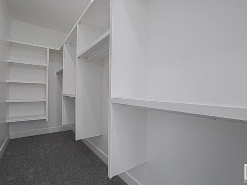 13920 109B Avenue, Edmonton, AB - Indoor With Storage