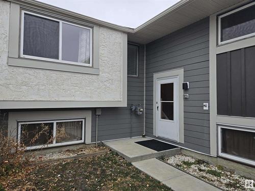 546 Willow Court Nw, Edmonton, AB 