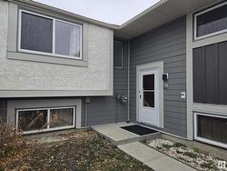 546 Willow court NW  Edmonton, AB T5T 2K7