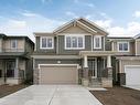 20516 22 Ave, Edmonton, AB 