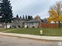 104 Oak Dr, Wetaskiwin, AB 