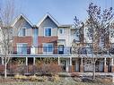 #115 2336 Aspen Tr, Sherwood Park, AB 