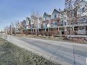 #115 2336 Aspen Tr, Sherwood Park, AB 