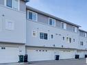 #115 2336 Aspen Tr, Sherwood Park, AB 