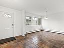 9817 113 St Nw, Edmonton, AB 