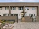 9817 113 Street, Edmonton, AB  - Outdoor 