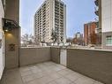 9817 113 Street, Edmonton, AB  - Outdoor 