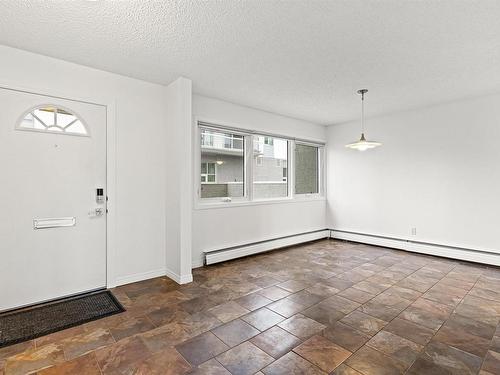 9817 113 Street, Edmonton, AB - Indoor Photo Showing Other Room